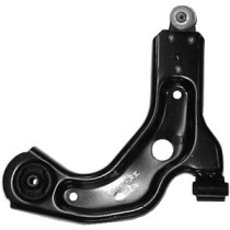 Compra BRAZO SUSPENSIÓN IZQUIERDO FORD COURIER. 96-11/2001 al mejor precio en todocarrocería.com
