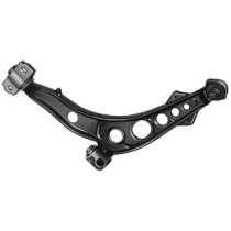 Achetez BRAS DE SUSPENSION GAUCHE FIAT FIAT PUNTO au meilleur prix sur todocarrocería.com