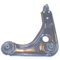Compra BRAZO SUSPENSIÓN IZQUIERDO FORD FIESTA 89-94 (D.MECANICA) al mejor precio en todocarrocería.com