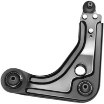 Compra BRAZO SUSPENSIÓN IZQUIERDO FORD FIESTA 94-96(D.MEC) al mejor precio en todocarrocería.com