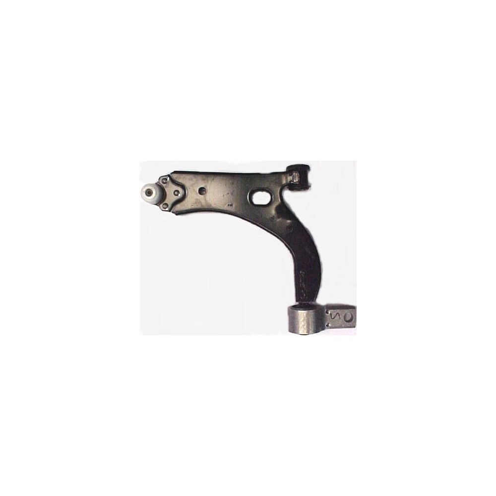 Achetez BRAS DE SUSPENSION GAUCHE FORD FORD FIESTA 02 au meilleur prix sur todocarrocería.com.