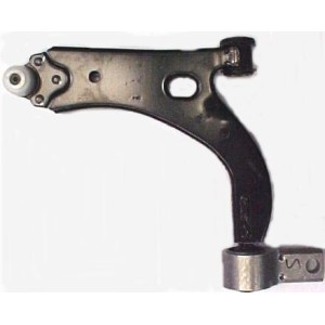 Achetez BRAS DE SUSPENSION GAUCHE FORD FORD FIESTA 02 au meilleur prix sur todocarrocería.com.
