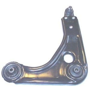 Achetez BRAS DE SUSPENSION GAUCHE FORD FORD KA (D.ASISTIDA) au meilleur prix sur todocarrocería.com