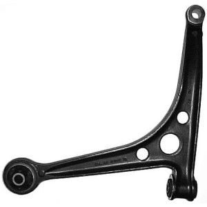 Compra BRAZO SUSPENSIÓN IZQUIERDO VW GALAXY,SHARAN Y ALHAMBRA. al mejor precio en todocarrocería.com