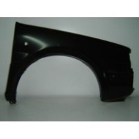 Compra ALETA DELANTERA DERECHA NISSAN NISSAN MICRA 85-88 al mejor precio en todocarrocería.com
