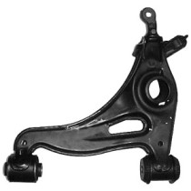Achetez BRAS DE SUSPENSION GAUCHE MERCEDES MERCEDES CLASSE C 1996- au meilleur prix sur todocarrocería.com