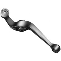 Achetez BRAS DE SUSPENSION GAUCHE PEUGEOT PEUGEOT 205.CITROEN C15 au meilleur prix sur todocarrocería.com.