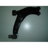 Compra BRAZO SUSPENSIÓN IZQUIERDO CITROEN PEUGEOT SEM ROTULA-ZX/306 al mejor precio en todocarrocería.com