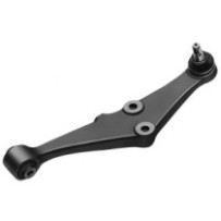 Achetez BRAS DE SUSPENSION GAUCHE ROVER ROVER 200,400 1989- au meilleur prix sur todocarrocería.com.
