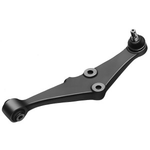 Achetez BRAS DE SUSPENSION GAUCHE ROVER ROVER 200,400 1989- au meilleur prix sur todocarrocería.com.