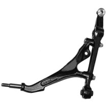 Achetez BRAS DE SUSPENSION GAUCHE HONDA ROVER SERIE 400. 96- au meilleur prix sur todocarrocería.com.