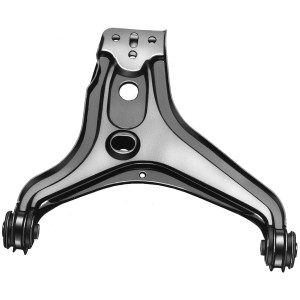 Achetez BRAS DE SUSPENSION GAUCHE AUDI SANS ROTULE AUDI 80/90 92-94 au meilleur prix sur todocarrocería.com