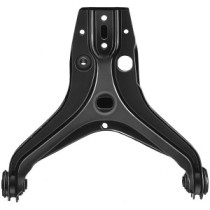 Achetez BRAS DE SUSPENSION GAUCHE AUDI AVEC ROTULE AUDI 80/90 1982-89 au meilleur prix sur todocarrocería.com