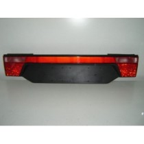 Compra REFLECTOR MALA MAGNETI MARELLI ALFA ALFA 155 93- al mejor precio en todocarrocería.com
