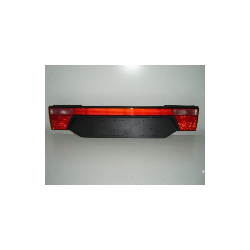 Compra REFLECTOR MALA MAGNETI MARELLI ALFA ALFA 155 93- al mejor precio en todocarrocería.com