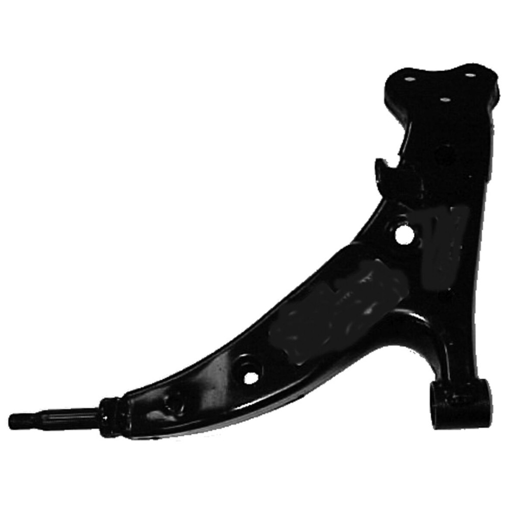 Achetez BRAS DE SUSPENSION GAUCHE TOYOTA SANS ROTULE-COROLLA AE100 au meilleur prix sur todocarrocería.com.