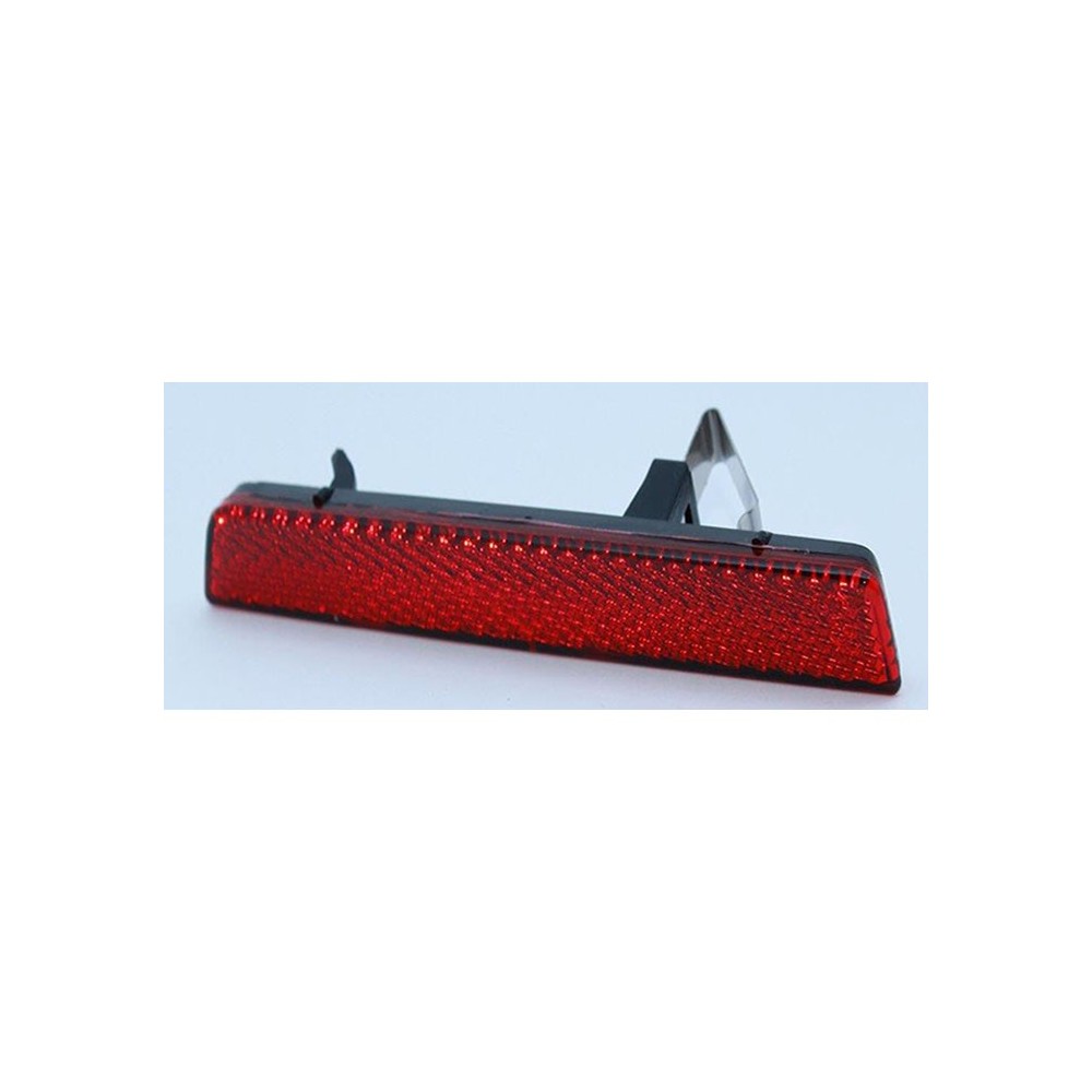 Compra REFLETOR DERECHO PARAGOLPES TRASERO FIAT FIAT DOBLO 10-/COMBO 12 al mejor precio en todocarrocería.com