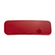 Compra REFLETOR DERECHO PARAGOLPES TRASERO FORD FORD TRANSIT/CUSTOM/CONNECT 13- al mejor precio en todocarrocería.com