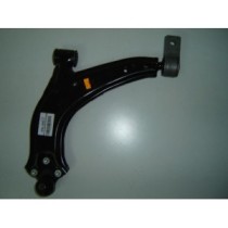 Achetez BRAS DE SUSPENSION GAUCHE CITROEN XSARA, BERLINGO/PARTNER 2000 au meilleur prix sur todocarrocería.com.