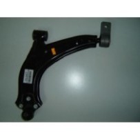 Achetez BRAS DE SUSPENSION GAUCHE CITROEN XSARA, BERLINGO/PARTNER 2000 au meilleur prix sur todocarrocería.com.