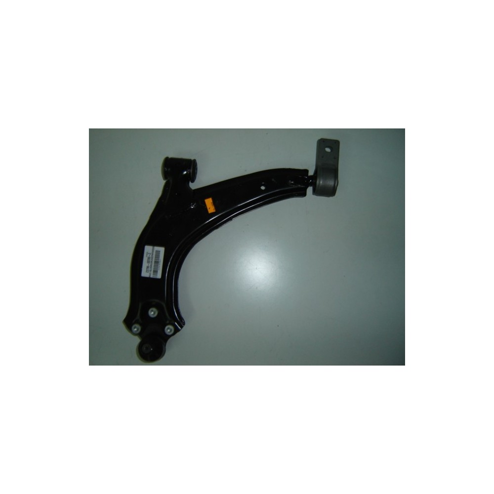 Compra BRAZO SUSPENSIÓN IZQUIERDO CITROEN XSARA,BERLINGO/PARTNER2000 al mejor precio en todocarrocería.com