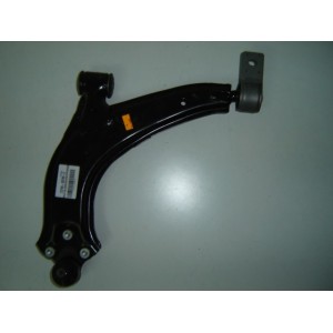 Achetez BRAS DE SUSPENSION GAUCHE CITROEN XSARA, BERLINGO/PARTNER 2000 au meilleur prix sur todocarrocería.com.