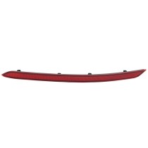 Compra REFLETOR IZQUIERDO PARAGOLPES TRASERO VW VW PASSAT 15- al mejor precio en todocarrocería.com