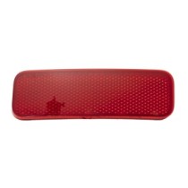 Achetez le RÉFLECTEUR GAUCHE PARE-CHOCS ARRIÈRE FORD FORD TRANSIT/CUSTOM/CONNECT 13- au meilleur prix sur todocarrocería.com.