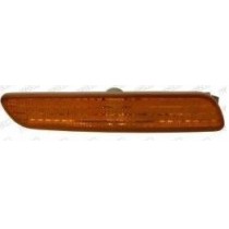 Achetez REFLECTEUR AVANT DROIT/ARRIERE GAUCHE PARE-CHOCS (JAUNE) VOLVO VOLVO S40 01- au meilleur prix sur todocarroce.
