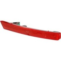 Compra REFLETOR PARAGOLPES TRASERO DERECHO ALFA ALFA 147 00-04 al mejor precio en todocarrocería.com