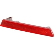 Compra REFLETOR PARAGOLPES TRASERO DERECHO ALFA ALFA 156 97- al mejor precio en todocarrocería.com