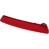 Compra REFLETOR PARAGOLPES TRASERO DERECHO ALFA ALFA 159 05- al mejor precio en todocarrocería.com