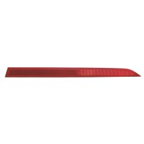 Compra REFLETOR PARAGOLPES TRASERO DERECHO BMW BMW S/3 F30/F31 12- al mejor precio en todocarrocería.com