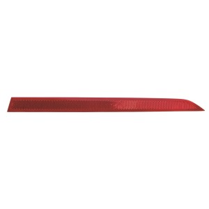 Compra REFLETOR PARAGOLPES TRASERO DERECHO BMW BMW S/3 F30/F31 12- al mejor precio en todocarrocería.com