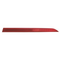 Achetez REFLECTEUR PARE-CHOCS ARRIÈRE DROIT BMW BMW S/3 F30/F31 12- au meilleur prix sur todocarrocería.com.