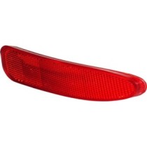 Compra REFLETOR PARAGOLPES TRASERO DERECHO FIAT FIAT MAREA SW 95- al mejor precio en todocarrocería.com
