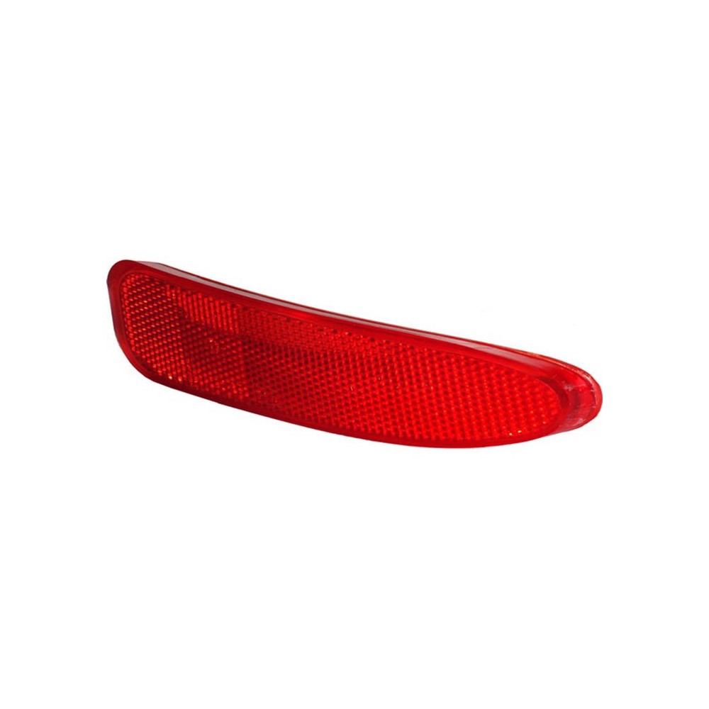 Compra REFLETOR PARAGOLPES TRASERO DERECHO FIAT FIAT MAREA SW 95- al mejor precio en todocarrocería.com
