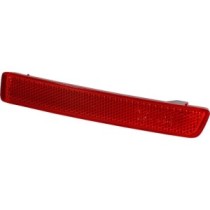 Compra REFLETOR PARAGOLPES TRASERO DERECHO FIAT FIAT PUNTO 03- al mejor precio en todocarrocería.com