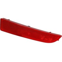 Compra REFLETOR PARAGOLPES TRASERO DERECHO FIAT FIAT PUNTO SPORT 03- al mejor precio en todocarrocería.com