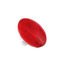 Achetez FEU DE PARE-CHOCS ARRIÈRE DROIT FORD FORD FIESTA 05- au meilleur prix sur todocarrocería.com.