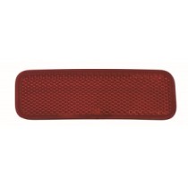 Compra REFLETOR PARAGOLPES TRASERO DERECHO FORD FORD TRANSIT CONNECT 14- al mejor precio en todocarrocería.com