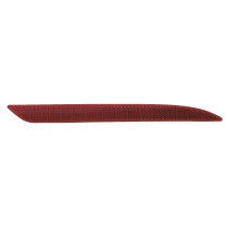 Compra REFLETOR PARAGOLPES TRASERO DERECHO MERCEDES MERCEDES M W166 12-/A W177 18- al mejor precio en todocarrocería.com