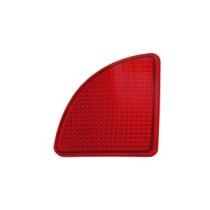 Compra REFLETOR PARAGOLPES TRASERO DERECHO RENAULT RENAULT KANGOO/KUBISTAR 97- al mejor precio en todocarrocería.com