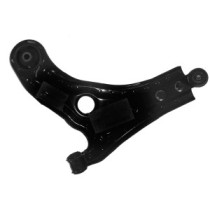 Compra BRAZO SUSPENSIÓN IZQUIERDO CHEVROLET DAEWOO KALOS 2002- al mejor precio en todocarrocería.com