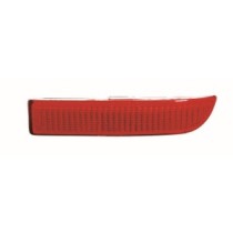 Compra REFLETOR PARAGOLPES TRASERO DERECHO TOYOTA TOYOTA AVENSIS/RAV4 09- al mejor precio en todocarrocería.com