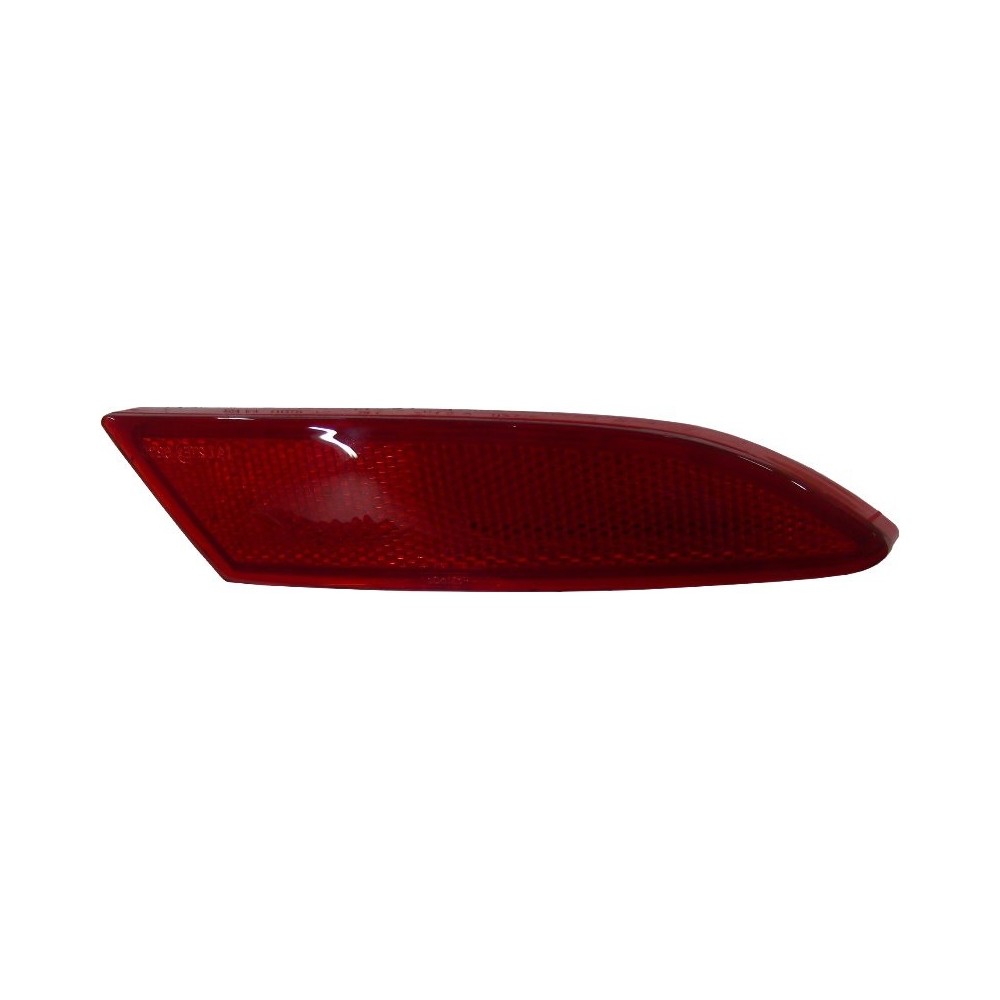Achetez FEU DE PARE-CHOCS ARRIÈRE DROIT (4/5 PORTES) FORD FORD FOCUS 11- au meilleur prix sur todocarrocería.com