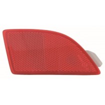 Compra REFLETOR PARAGOLPES TRASERO DERECHO (5 PUERTAS) MAZDA MAZDA 3 09-/14- al mejor precio en todocarrocería.com