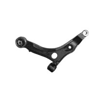Compra BRAZO SUSPENSIÓN IZQUIERDO FIAT FIAT DUCATO/JUMP/BOX 2006- al mejor precio en todocarrocería.com