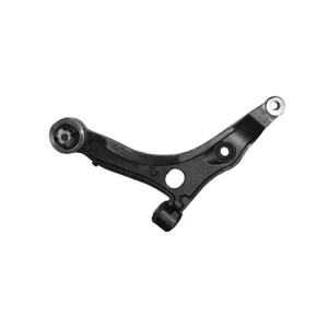 Achetez BRAS DE SUSPENSION GAUCHE FIAT FIAT DUCATO/JUMP/BOX 2006- au meilleur prix sur todocarrocería.com
