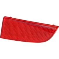 Compra REFLETOR PARAGOLPES TRASERO DERECHO (EXTERIOR) LANCIA LANCIA Y 06- al mejor precio en todocarrocería.com